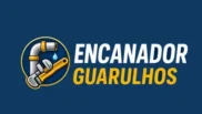 logo Encanador Guarulhos